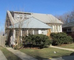 2804 W 83rd Place, Chicago, IL 60652