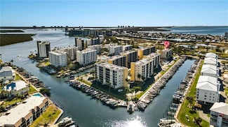 4491 Bay Beach Ln Unit 113, Fort Myers Beach, FL 33931
