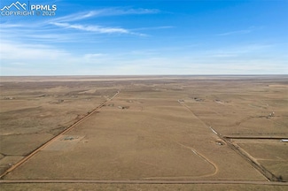Tract C Powers Rd, Colorado Springs, CO 80928
