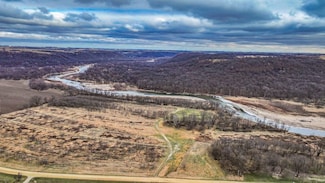 0 Tbd County Road 11 Unit LotWP001, Millville, MN 55957
