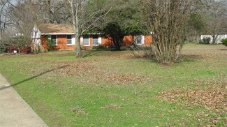 10015 Rylie Rd, Dallas, TX 75217