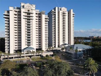 13427 Blue Heron Beach Dr Unit 2105, Orlando, FL 32821