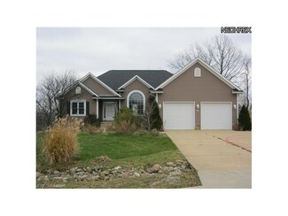 10375 Pr 275, Millersburg, OH 44654