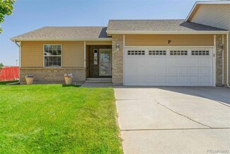 20 Nona Brooks Ct Unit P, Pueblo, CO 81005