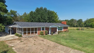 1351 Fm 1326, de Kalb, TX 75559