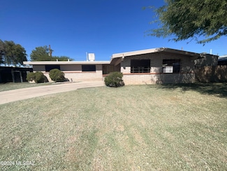 8837 E 29th St, Tucson, AZ 85710