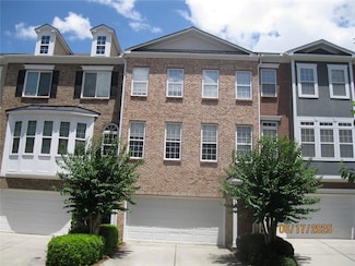 2975 Wintercrest Trace, Atlanta, GA 30360