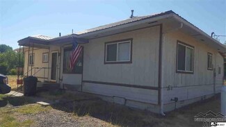 1518 Ash St, Kamiah, ID 83536