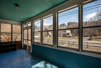 21 Route 12, Hartland, VT 05048