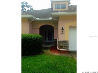 2001 Turnbull Lakes Dr, New Smyrna Beach, FL 32168