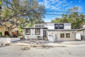 9739 Hillhaven Ave, Tujunga, CA 91042