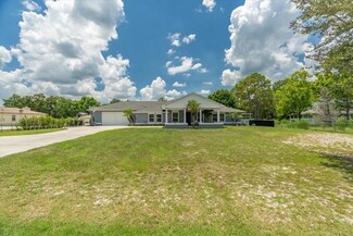 7353 Avocet Dr, Wesley Chapel, FL 33544
