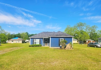 1259 Askew Dr NE, Dawson, GA 39842