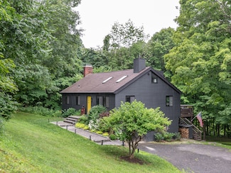 3 Burnett Rd, New Milford, CT 06776
