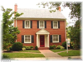 4102 Bromley Ln, Richmond, VA 23221