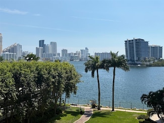 3530 Mystic Pointe Dr Unit 512, Aventura, FL 33180