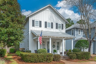 174 Carson Oaks Ln, Santa Rosa Beach, FL 32459