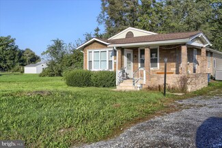 1010 Harrisburg Pike, Carlisle, PA 17013