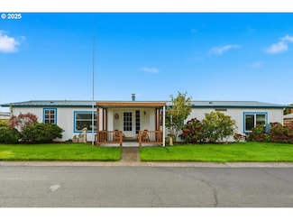 4730 Auburn Rd NE Unit 72, Salem, OR 97301