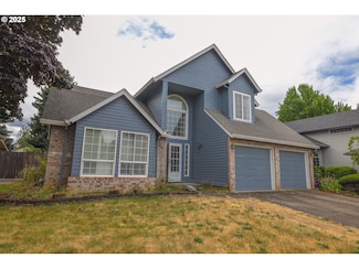1708 SE Solomon Loop, Vancouver, WA 98683
