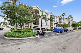 3212 Tuscany Way Unit 3212, Boynton Beach, FL 33435