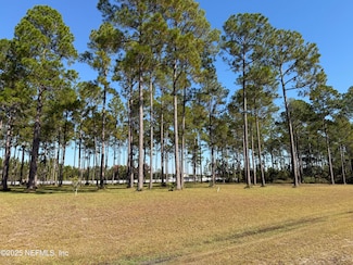 10107 Hunters Chase Ct, Jacksonville, FL 32219