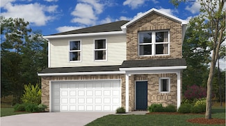 RC Chelsey, Stillwater, OK 74074