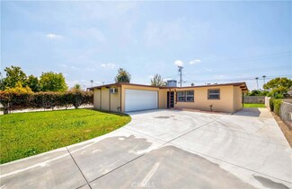 16020 Shadybend Dr, Hacienda Heights, CA 91745