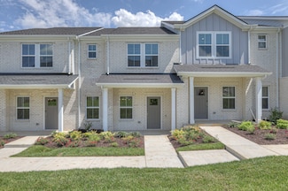 204 Douglas Bend Rd Unit 302, Gallatin, TN 37066