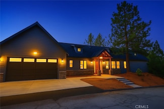 22603 Windward Rd, Lake Arrowhead, CA 92352