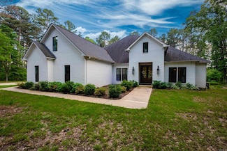 2251 Midland Rd, Alexander, AR 72002