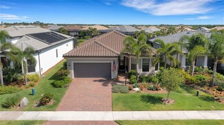 7508 Viola Loop, Bradenton, FL 34202