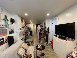 40 Anderson St Unit A, Boston, MA 02114