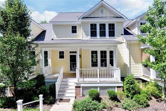 5411 Beverly Ln, Williamsburg, VA 23188