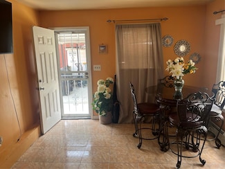 4070 Bruner Ave, Bronx, NY 10466