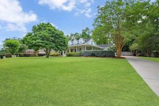 1121 Blackhawk Way, Tallahassee, FL 32312