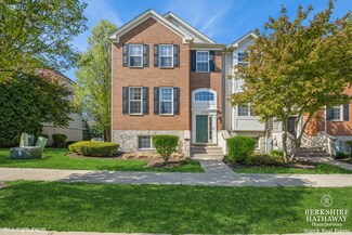 268 Comstock Dr Unit 1991, Elgin, IL 60124