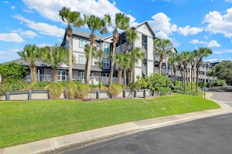 110 Ocean Hollow Ln Unit 101, Saint Augustine, FL 32084
