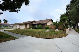 2491 E Puritan Dr, Anaheim, CA 92806