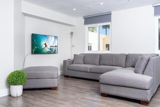 3550 Lebon Dr Unit 6416, San Diego, CA 92122
