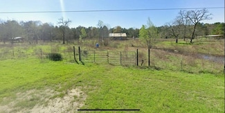 5860 Wyrick Rd, Prairie View, TX 77484