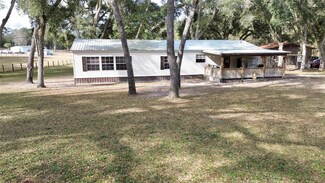 11295 SE 121st Lane Rd, Belleview, FL 34420