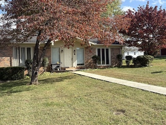 128 N Turner Dr, Sparta, TN 38583