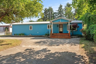2920 N Rivista Dr, Spokane Valley, WA 99027