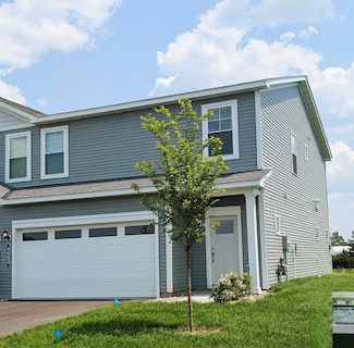 8383 Cherry St, Clear Lake, MN 55319