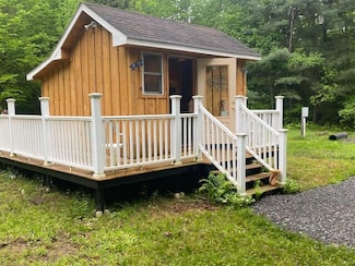 238 Patterson Rd, Brushton, NY 12916