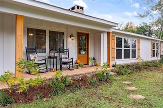 4082 Dawson Dr, Mobile, AL 36619