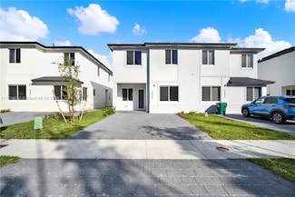 22535 SW 125th Ave Unit 22535, Goulds, FL 33170