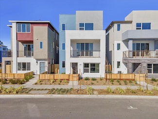 1015 Sinopia Terrace, San Ramon, CA 94583