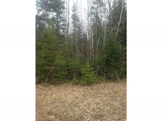 0 Hutchinson Rd Unit 4488652, Colebrook, NH 03576